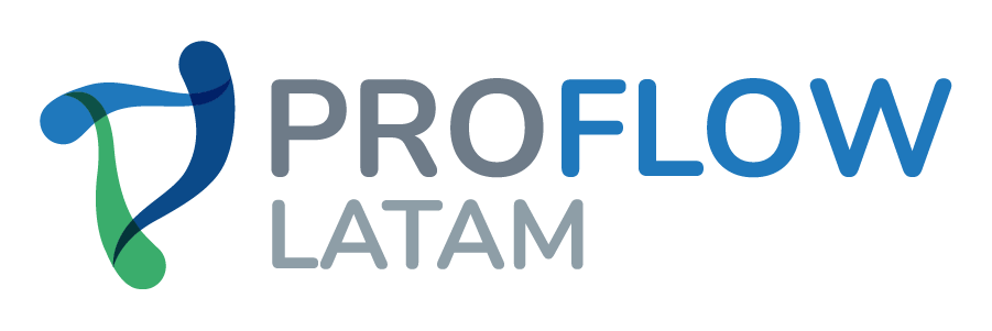 ProFlow Latam